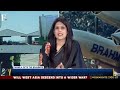 A New Weapon in Arsenal: Philippines Acquires India's BrahMos Missiles | Vantage with Palki Sharma