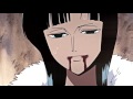 One Piece AMV - We rise | Nico Robin [HD]