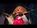 Ghost Busters | Billy Bobs Wonderland | Barboursville, WV