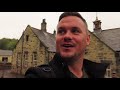 DURHAM VLOG: Top things to do in Durham, England - city and county!