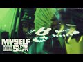 Slimelife Shawty - Myself (Official Audio)
