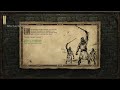 PIllars of Eternity: The Battle of Yenwood Field [w/ GLITCH at the END]