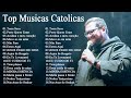 Top Musicas Catolicas | Terra Seca\Perto Quero Estar\Acalma o meu coração\Move-te em mim\Estou Aqui