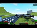 my new roblox plane crazy aircraft (help me name the aircraft in coments)