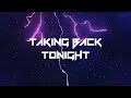 McFly - Taking Back Tonight (Official Audio)