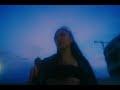 Ozuna, Saiko, Ovy on the Drums  -  Te Mentí (Video Oficial)