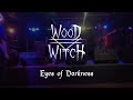 Wood Witch - 