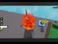 All known realms in A.C.B.A.S | Anything Can Be A Secret Roblox