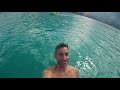Kournas Lake | Crete - Greece | EN & GR subtitles