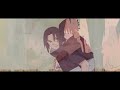 Itachi Uchiha - AMV - BAD LIAR