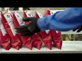 How DORITOS with CHEESE are MADE in the FACTORIES🧀| THIS is HOW NACHOS are MADE