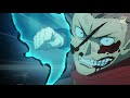 Itadori & Todou vs Mahito Final Form「AMV Jujutsu Kaisen Season 2」Parasite Eve ᴴᴰ