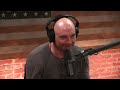 Joe Rogan | The Morality of CIA Assassins w/Annie Jacobsen