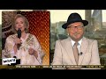 BELLA CIAO - MOATS with George Galloway Ep 362