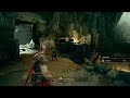 God of War 1st Revenant Easy Kill...