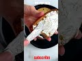 Breakfast Recipes | Easy Recipes