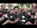 MGNews: 'Demo Rakyat Lawan Anwar' Kemuka Lapan Tuntutan