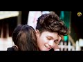 Aaj Pehli Baar | School Love Story | Official Song | Cute love story  | Esmile  Anjali | SweetHeart