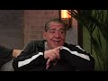 How Joey Diaz ACCIDENTALLY Kidnapped a Drug Dealer!