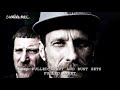 Sleaford Mods - I Can Tell (Official Audio)