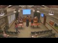 Parowan City Council Meeting July 11, 2024