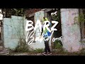 BARZ IN DA BANDO | Beshezy - Brand New Pack | Prod. By Bail
