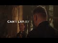 Sam Smith - Lay Me Down (Stripped / Visualiser)