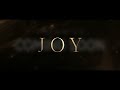 JOY Teaser Trailer (2024) Bill Nighy