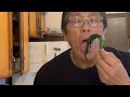 Best Chinese Food Old Style  (Chinese Restaurant Review ) Chinese Homestyle  Beef Gai Lan Recipe