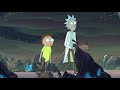 5 Worst Things Morty Has Done To Rick And 5 Worst Rick Has Done To Morty