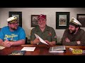 Finding the best WW2 RULES for your gaming group!