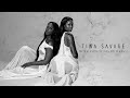 Tiwa Savage - Work Fada (Audio) ft. Nas, Rich King