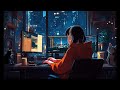 🎵 Funky Chill Lofi: 1 hr 40 min of Groovy Relaxation 🎵