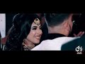 Walima Highlights 2023 #videography# #pakistaniweddings#