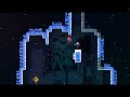 I wanna cry // Celeste Chapters 1 and 2 Complete!! // Forsaken City and Old Site