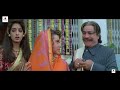 Coolie No. 1 | All Comedy Scenes | Govinda | Karishma Kapoor | Pooja Films