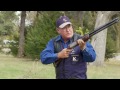 Gun Speed and Target Lead | Shotgun Tips with Gil Ash