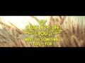 Lily Kershaw - As It Seems [Lyric Video]