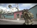 GREEN BERETS | IMMERSIVE TACTICAL ELITE MISSION | STEALTH | GHOST RECON BREAKPOINT