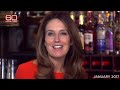 Whiskey, Rum, Wine, Bars | 60 Minutes Full Episodes