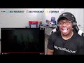 THIS WAS GREAT! | O Town - All Or Nothing REACTION! MILLENNIAL HOUR