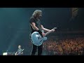 Foo Fighters - This Is A Call - Live at Madison Square Garden 2021 (Pro-Shot)