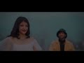 Kya Dil Ne Kaha - New Version Song | Cover | Latest Hindi Song 2022 | Video Song | Ashwani Machal