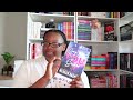 My 11 MUST-READ Books of Summer 2024! | My Summer TBR