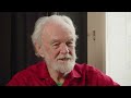 David Harvey on capital, theory, and becoming a Marxist