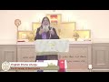 Bishop Mar Mari Emmanuel 🔯[ MAY 30, 2024 ] A Miracle That Shakes The World!