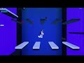 2D JTOH Obby Roblox | Generic Platformer Game 1.24.1 | All Stages #roblox #jtoh #jtohkit #obby