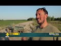 Russia-Ukraine war LIVE: Russian chief of staff praises capturing of Ukrainian village by army |WION