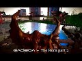 Da Horn (Original Mix) Part 2  [HD] by Gadboa