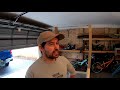 diy pull up bar/ chin up bar a detailed how to, build you own homemade pull up bar out of wood.